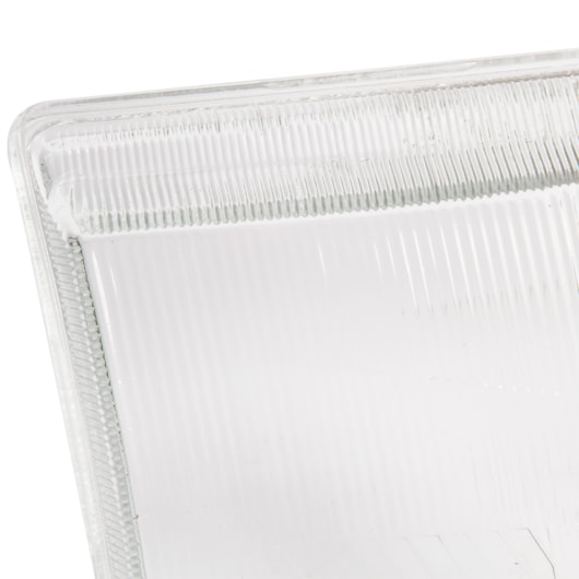 image_1169d3c4-9072-401d-b6d2-de76f03a92b0