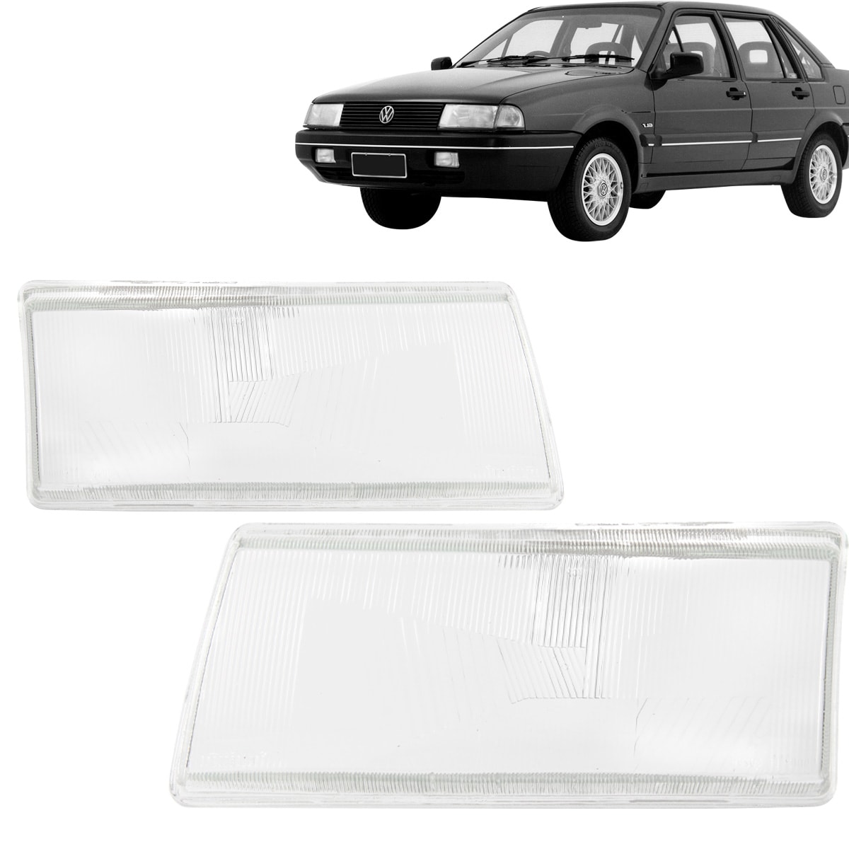 image_372bdef0-760f-4003-816c-9b70be998b8e