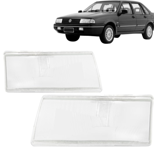 image_eefdc0ee-bf9f-450d-9e48-33518a78945f