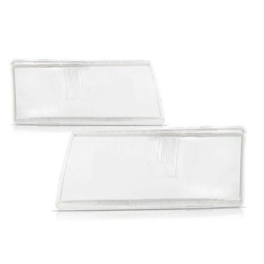 image_0aa3ac15-3101-468e-9edb-a7fd5a4f843d