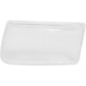 image_dd65105a-a7fd-4680-b73b-09b8a4a8ad13