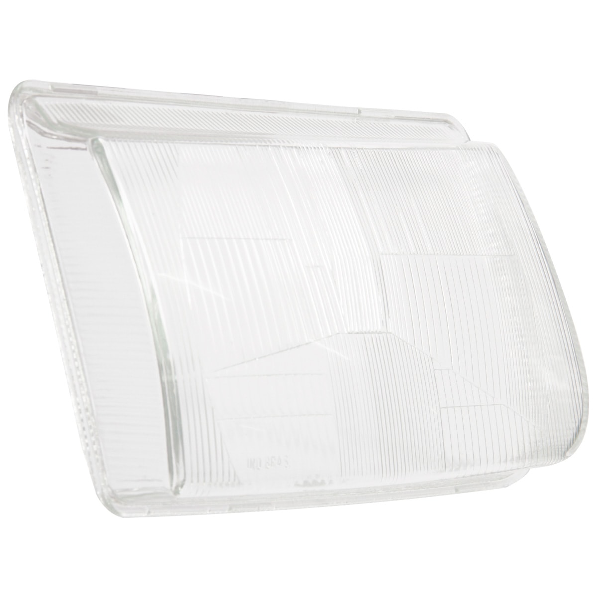 image_32ba14fa-b553-45a2-95ce-01a4f4ee5806