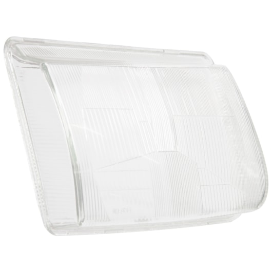 image_7fce70a1-439c-4d72-9d9e-442ee0aeeed1