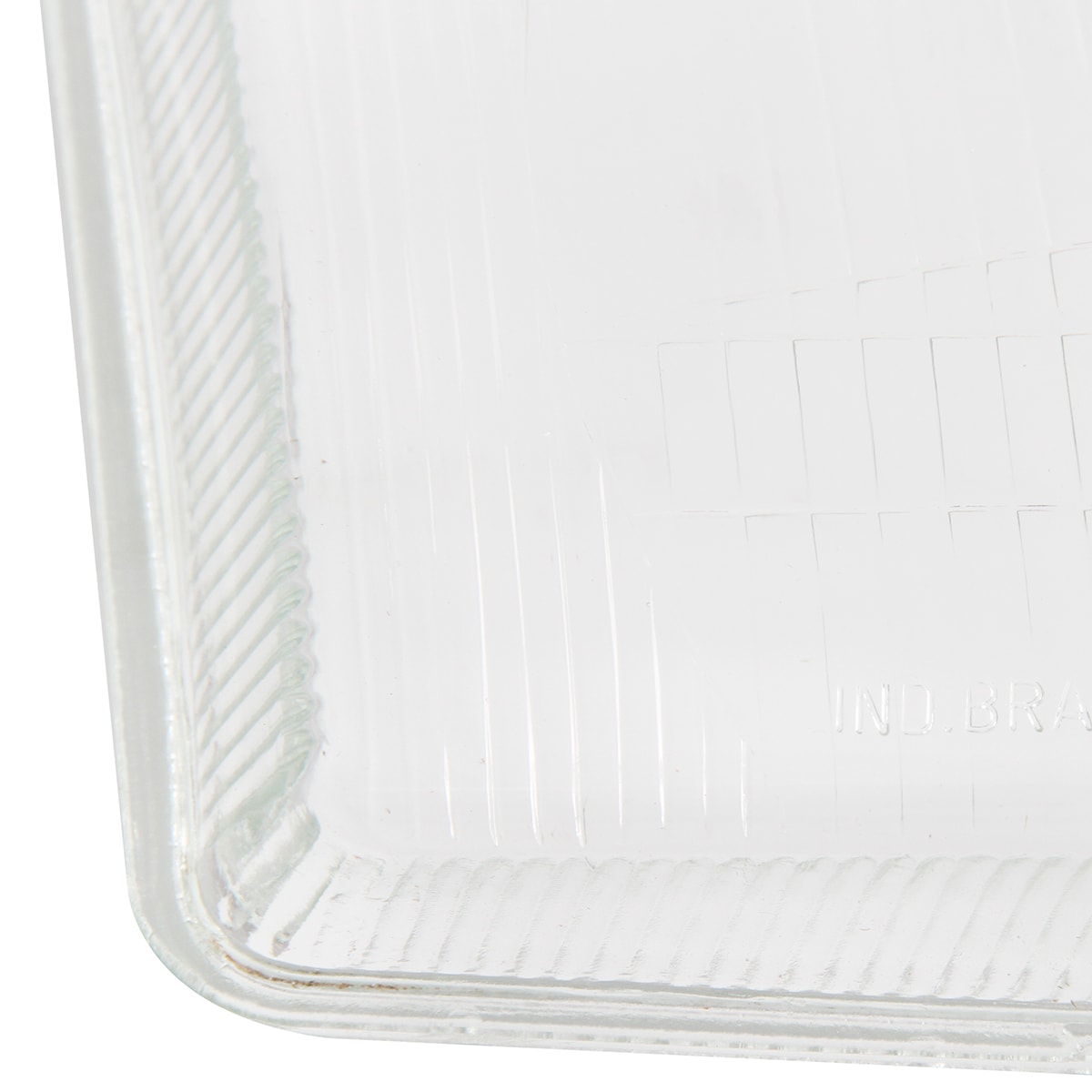 image_70d6cc09-c19b-4c5a-8b54-e2c13631c092