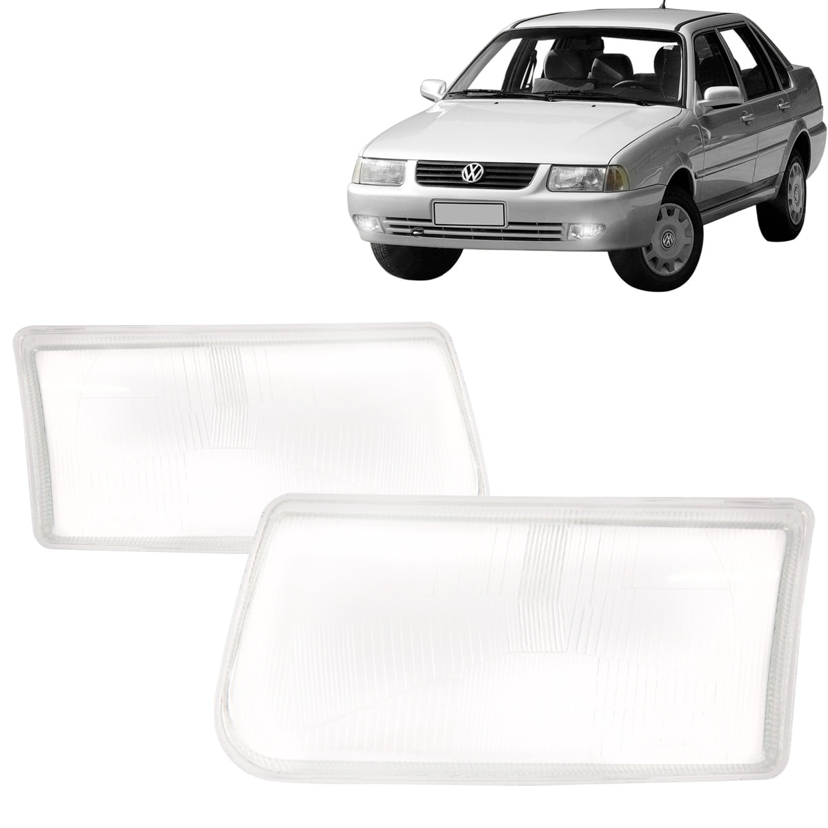 image_bffb473f-aac8-4692-9b42-69aed3684cc6