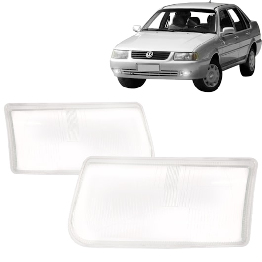 image_df02a5d8-d728-4ae2-806c-5e1e5b95411e