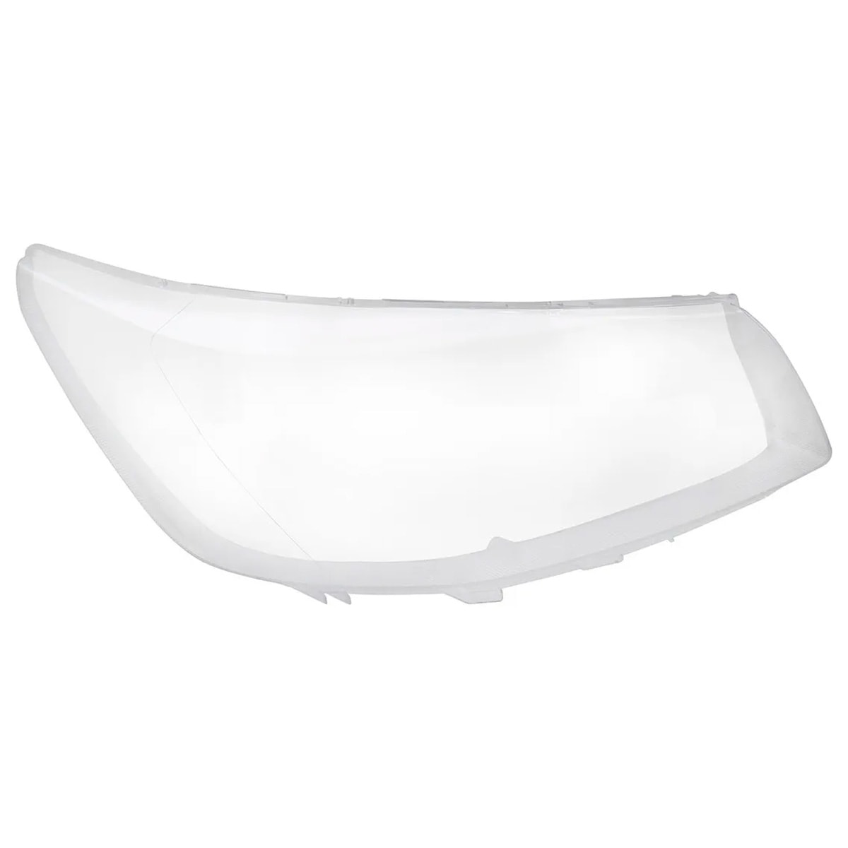 image_4c40ed46-3410-4f6c-8c71-8182bf301033