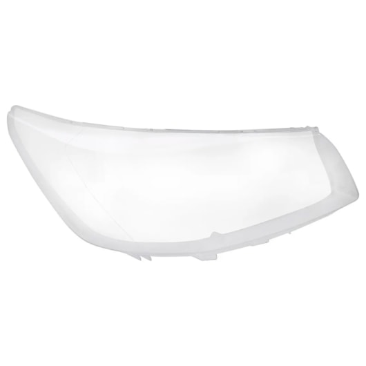 image_0e005e87-ff96-4a44-ab2c-0721cbc4c26a