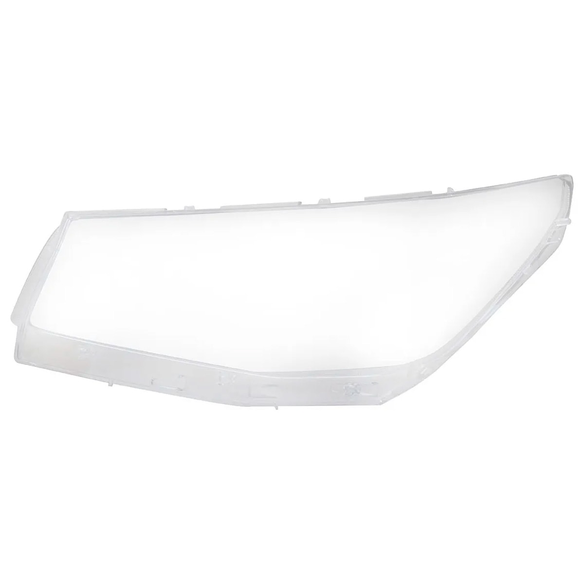 image_3399a7a8-71bf-4fc1-93e3-f6ee8cb36f09