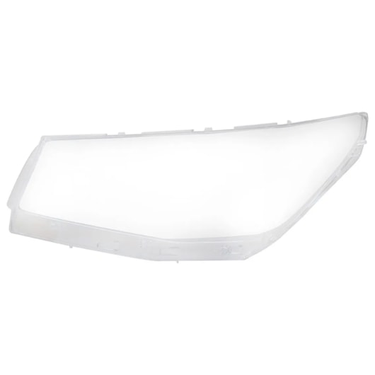 image_a2f77bd2-96bd-4003-b412-2fb967272aba