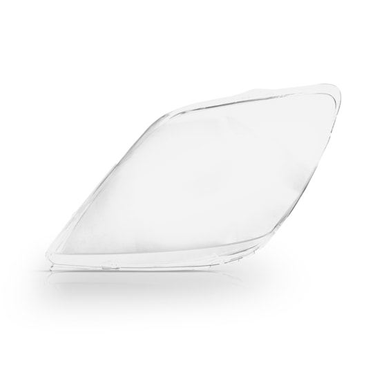 image_64e6514a-c50f-4e5a-ba19-305981120eb1