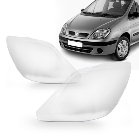 image_5995ef7f-3169-43a9-8cf6-c2b5d477aa44