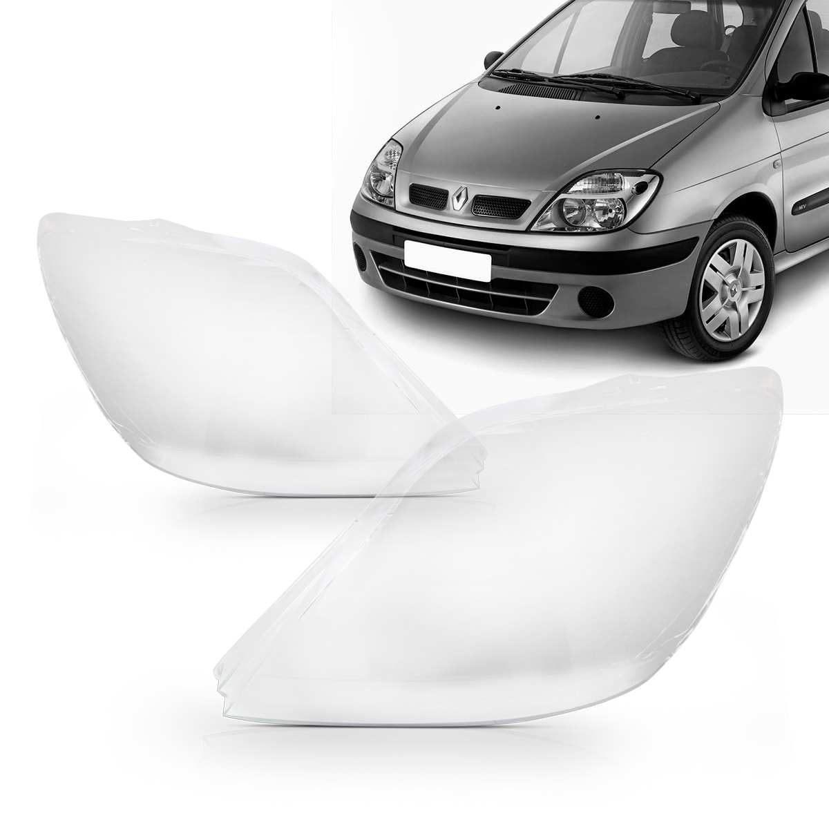 image_ae21ec1c-6cea-4f99-8535-e461d85bf140