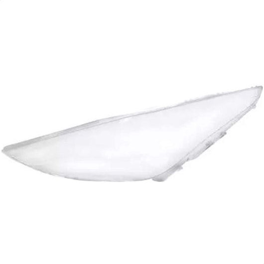 image_3d56f7fa-fc23-47c5-a368-5a59a4bb3a66