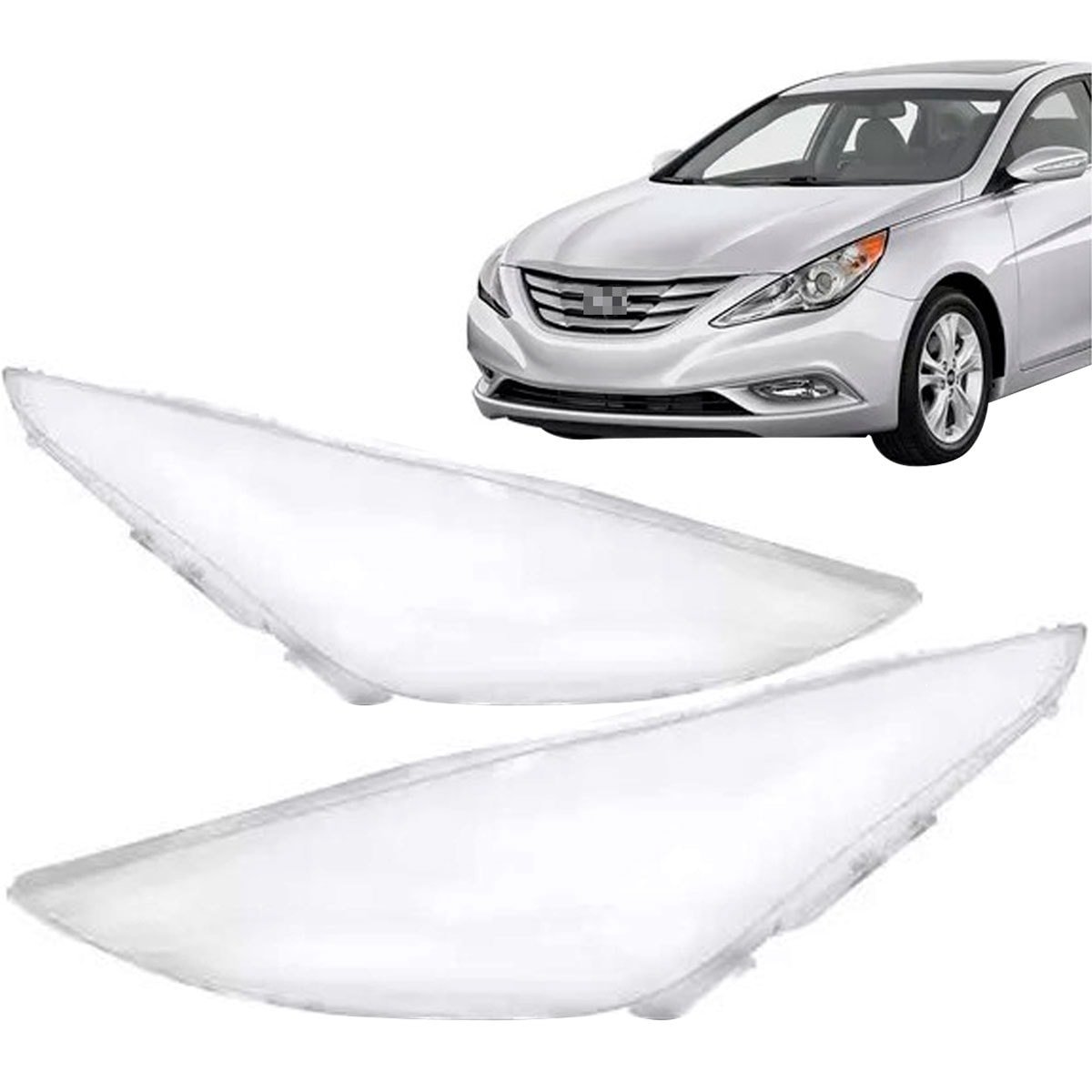 image_632ff5bc-1f02-427c-8d49-68617b5d9409