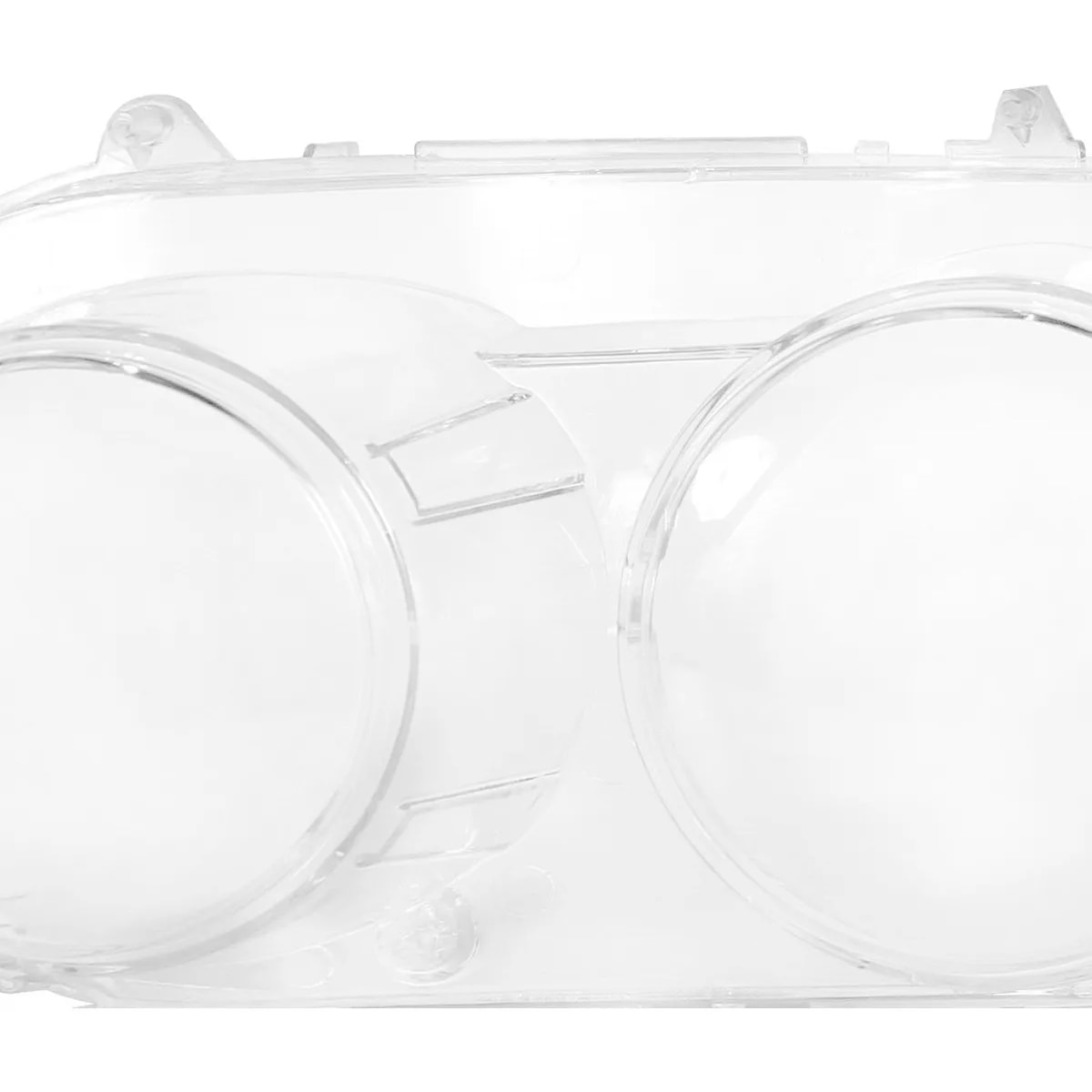 image_b4388337-1620-4665-859c-a6a597166912