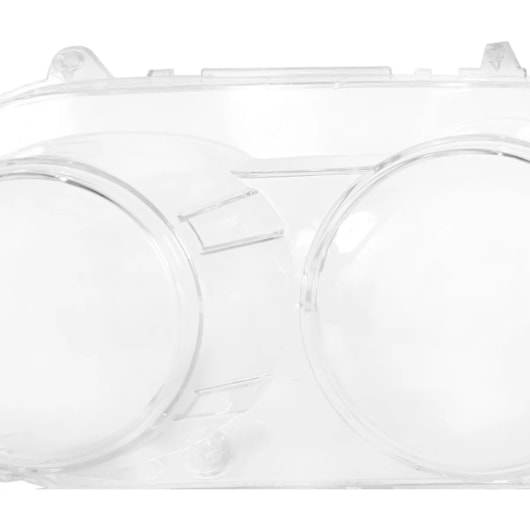 image_2f2fbd02-b682-4d21-8aec-306d5f1a69f1