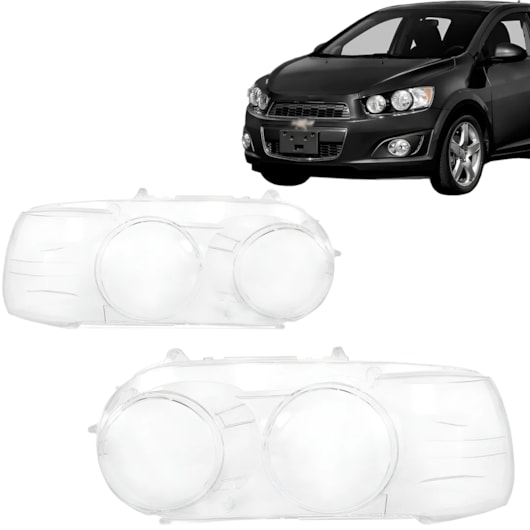 image_0973b26b-0428-4c8c-86a4-1292b2a8c05e