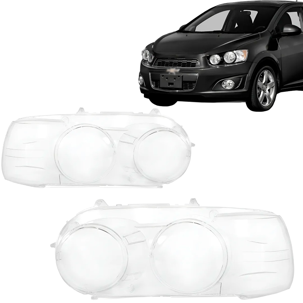 image_53bcbea5-892a-478c-b8a2-48a5b31d06ee