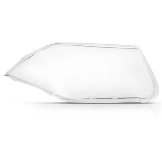 image_1a0083be-73aa-435e-942b-8a4341a2398a