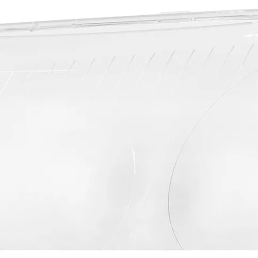 image_d02d4ad6-9549-453e-a5be-a4d18afc1ea7