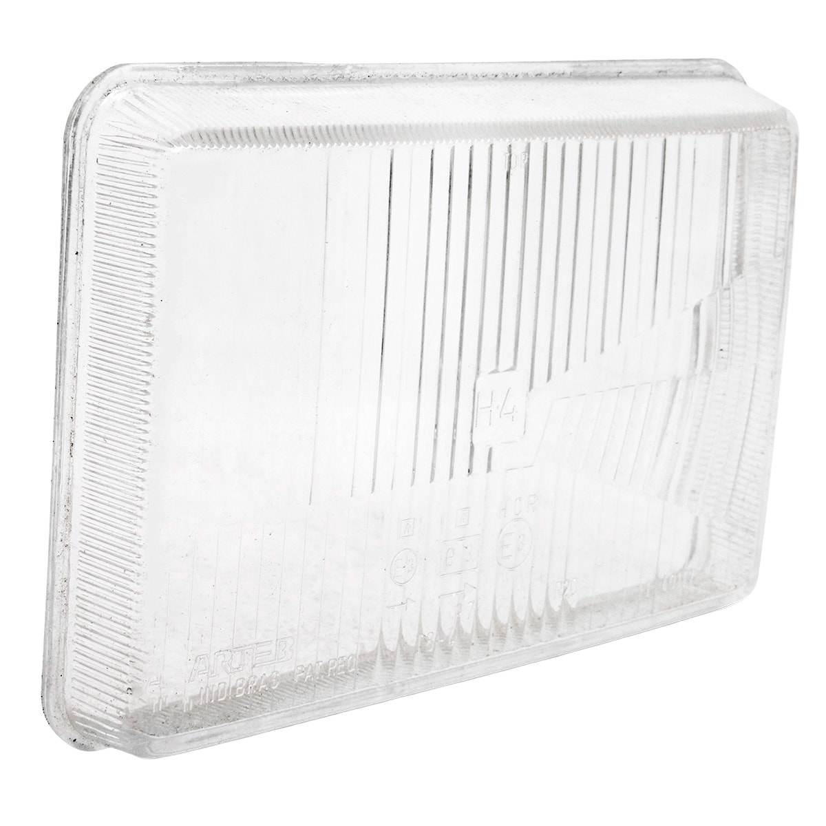 image_023c3289-cc74-4393-99d9-b73beba20765