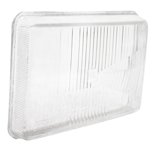 image_c68c2cfc-35c9-421e-b6fc-96bfa48f4d03