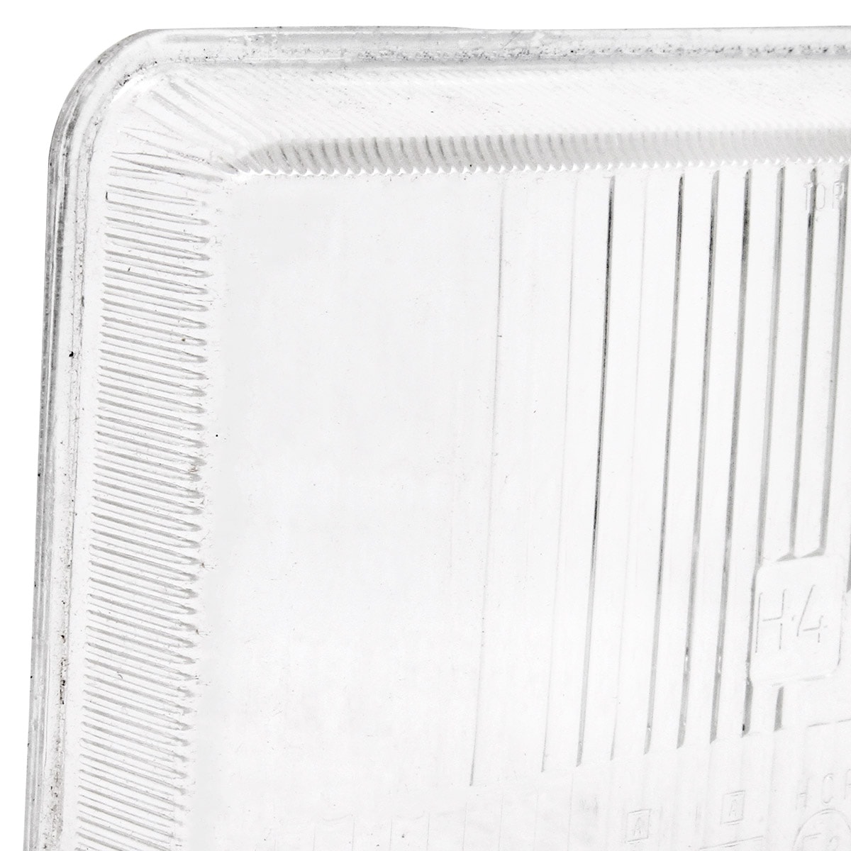 image_c48adb0a-fd74-4b83-95f4-b228308d8af1