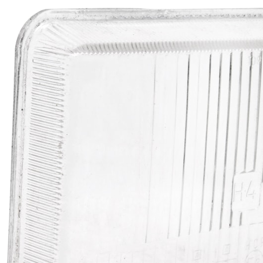 image_a77c6873-fc58-4260-8187-24947add8dea