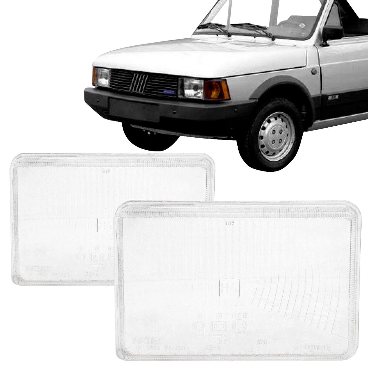 image_6e53f862-4f00-40e7-bdf6-ac1408e8e5e2