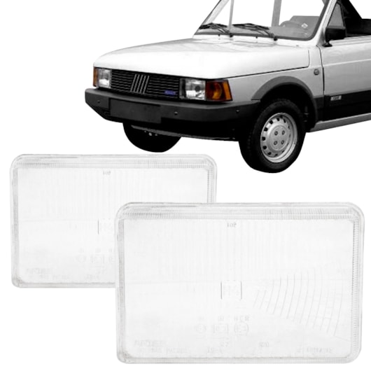 image_725e2006-bc75-49d7-b317-68fb02812270