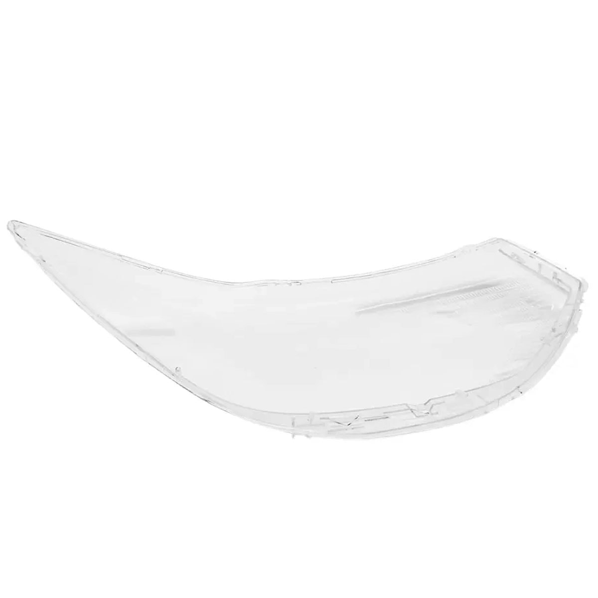 image_b2ea2b82-47d1-4348-b009-ef55b2e645ca