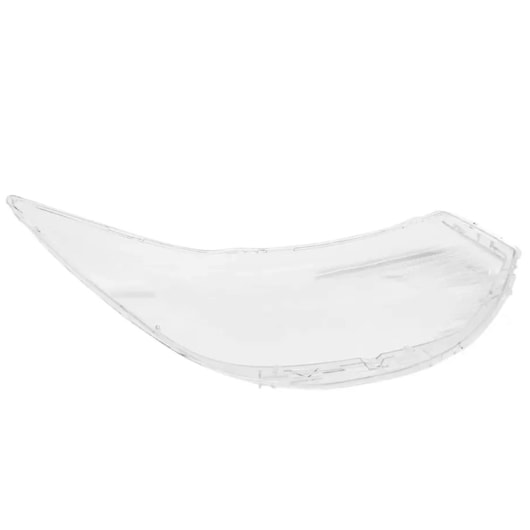 image_6be947a0-784d-4496-ae25-96185eabc879