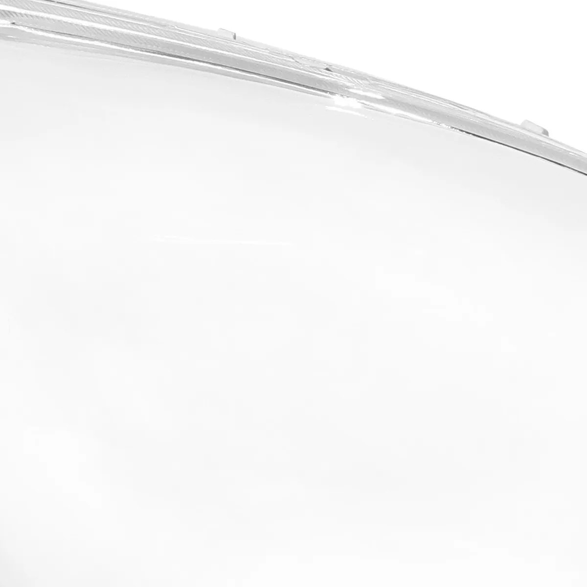 image_ad5c890a-53b1-4b89-8b0e-df035624acef