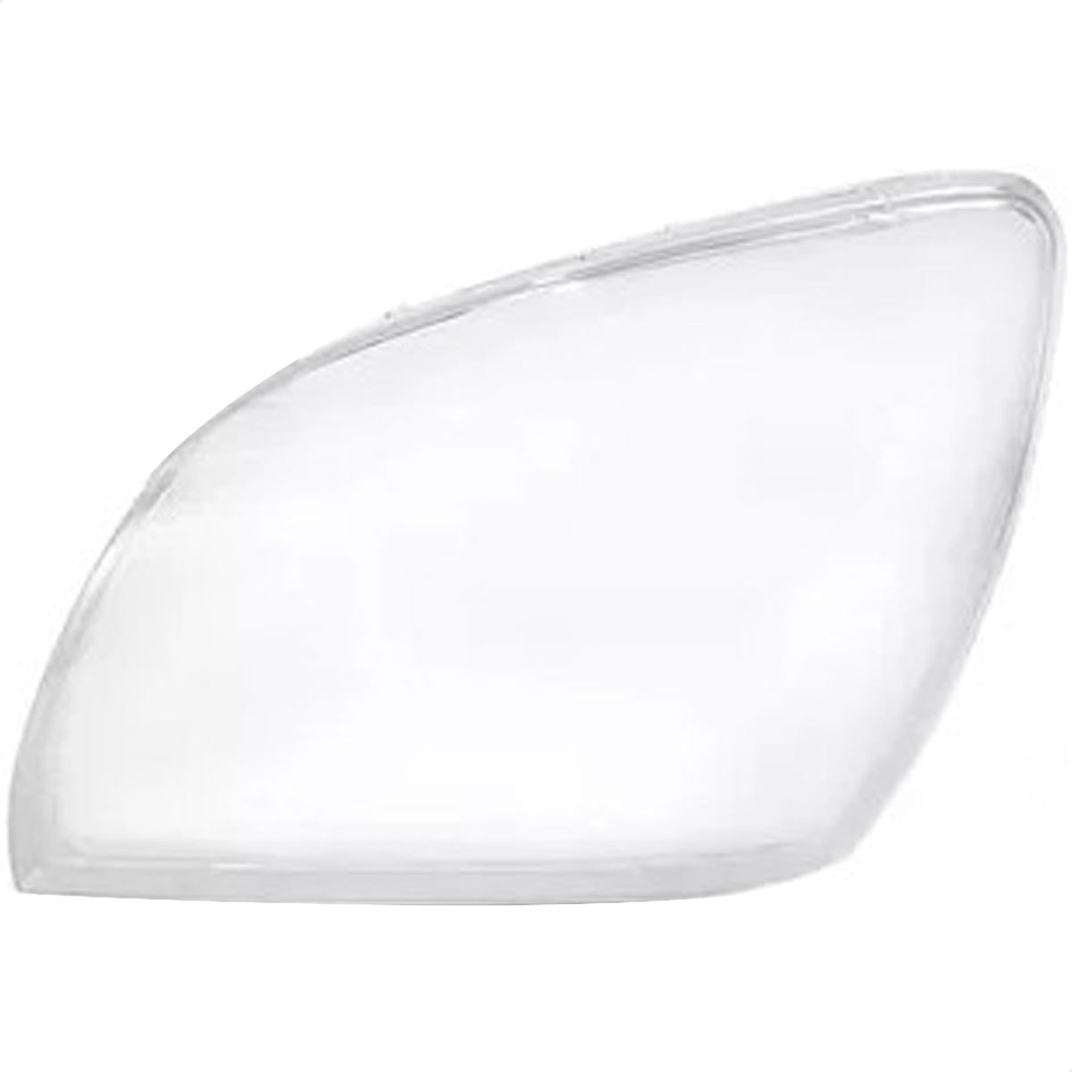 image_c7686017-ce3c-410b-8c94-7a9e05110edf