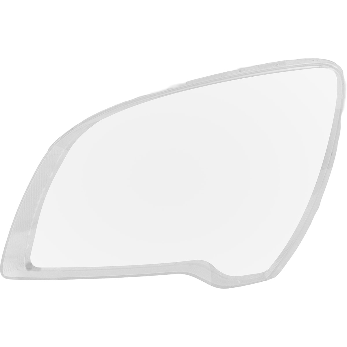 image_c5e0c415-7a04-4dfd-a3f7-aebd7f0e5b09