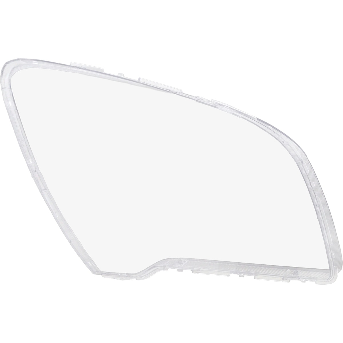 image_0ffe8f43-07b6-4db2-9e6b-79437d13fb7e