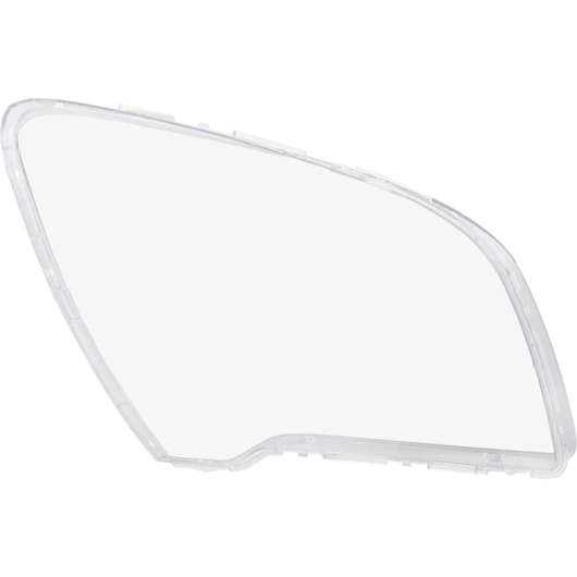 image_3bc41b2c-93e3-4607-b2f6-ea74a49ab6f2