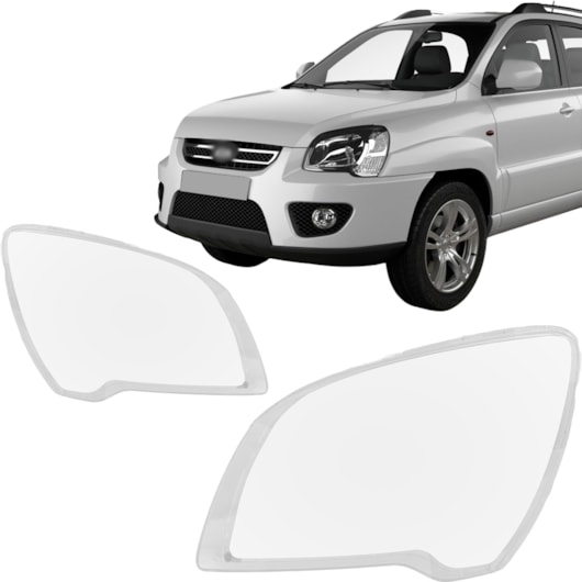 image_ff5b62cc-c88b-456b-9a50-9c91a06281b0