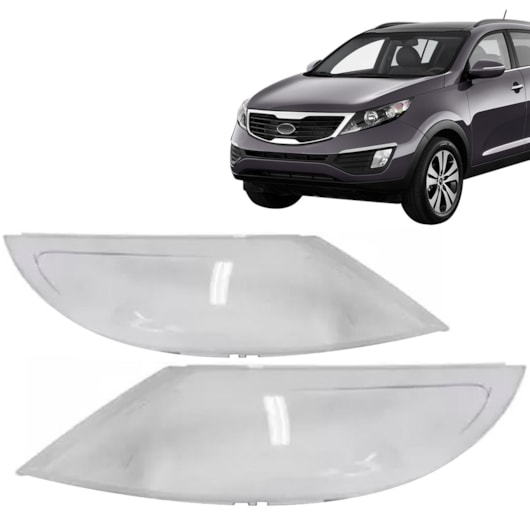 image_133111ca-be26-423c-a3fd-c9ef48baeca3