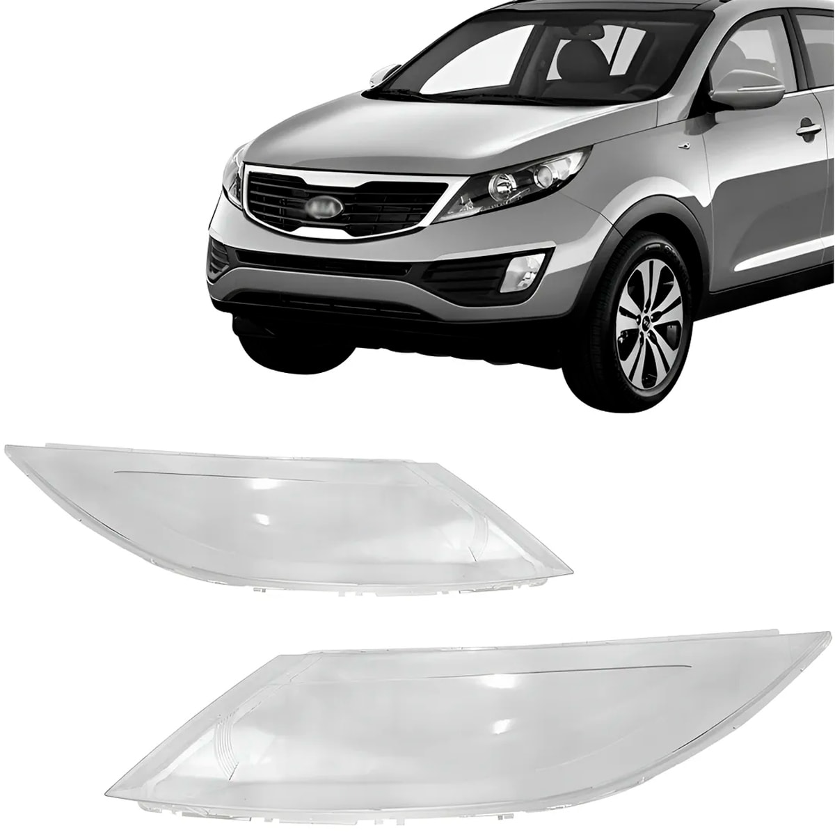 image_caeaa584-6c8d-4874-b9c3-5ef38fbfad26