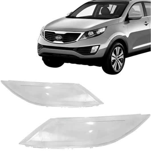 image_72c37293-614a-457b-9d75-76853911aafb