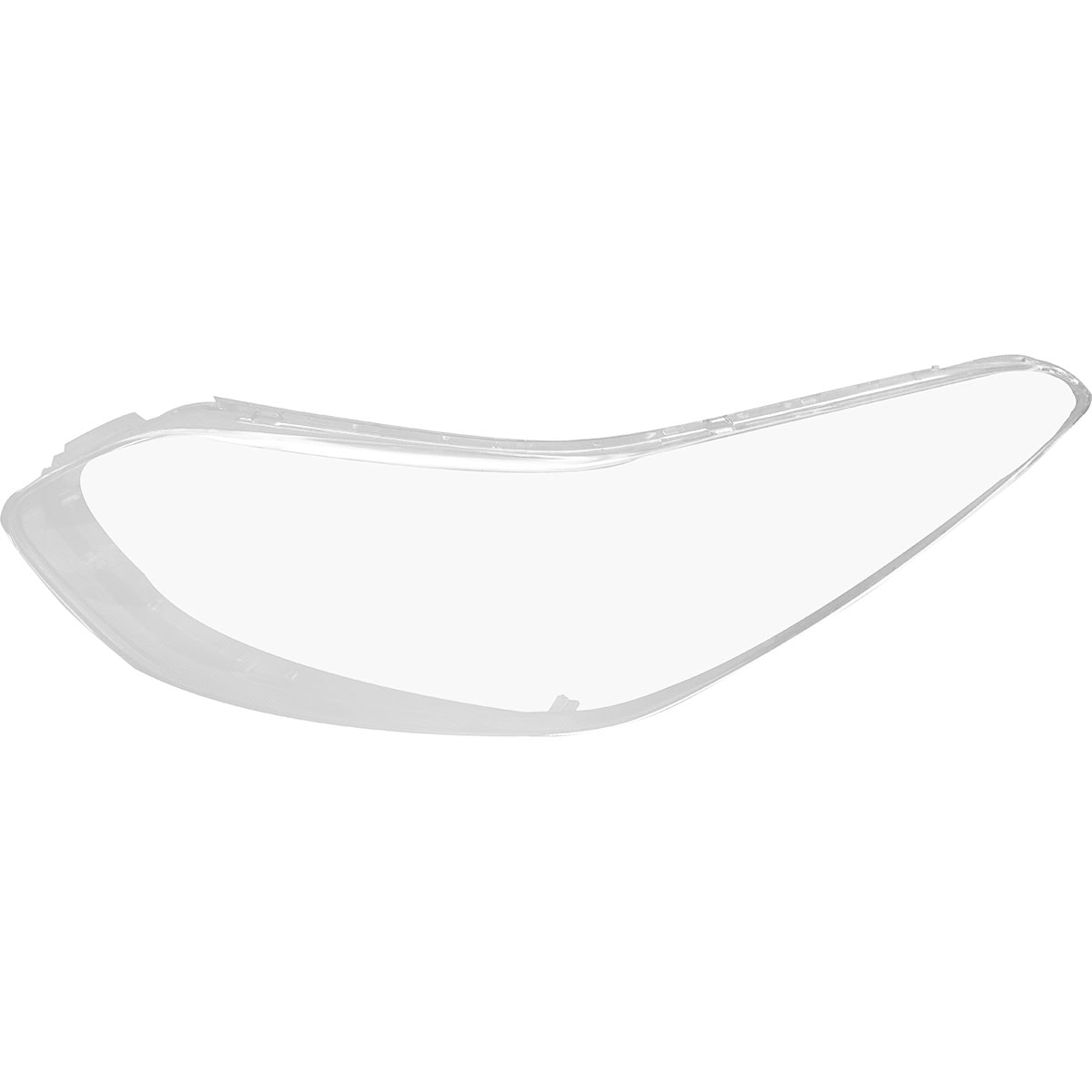 image_1cdbe769-a4d1-4cbe-bb02-30d097d136ff