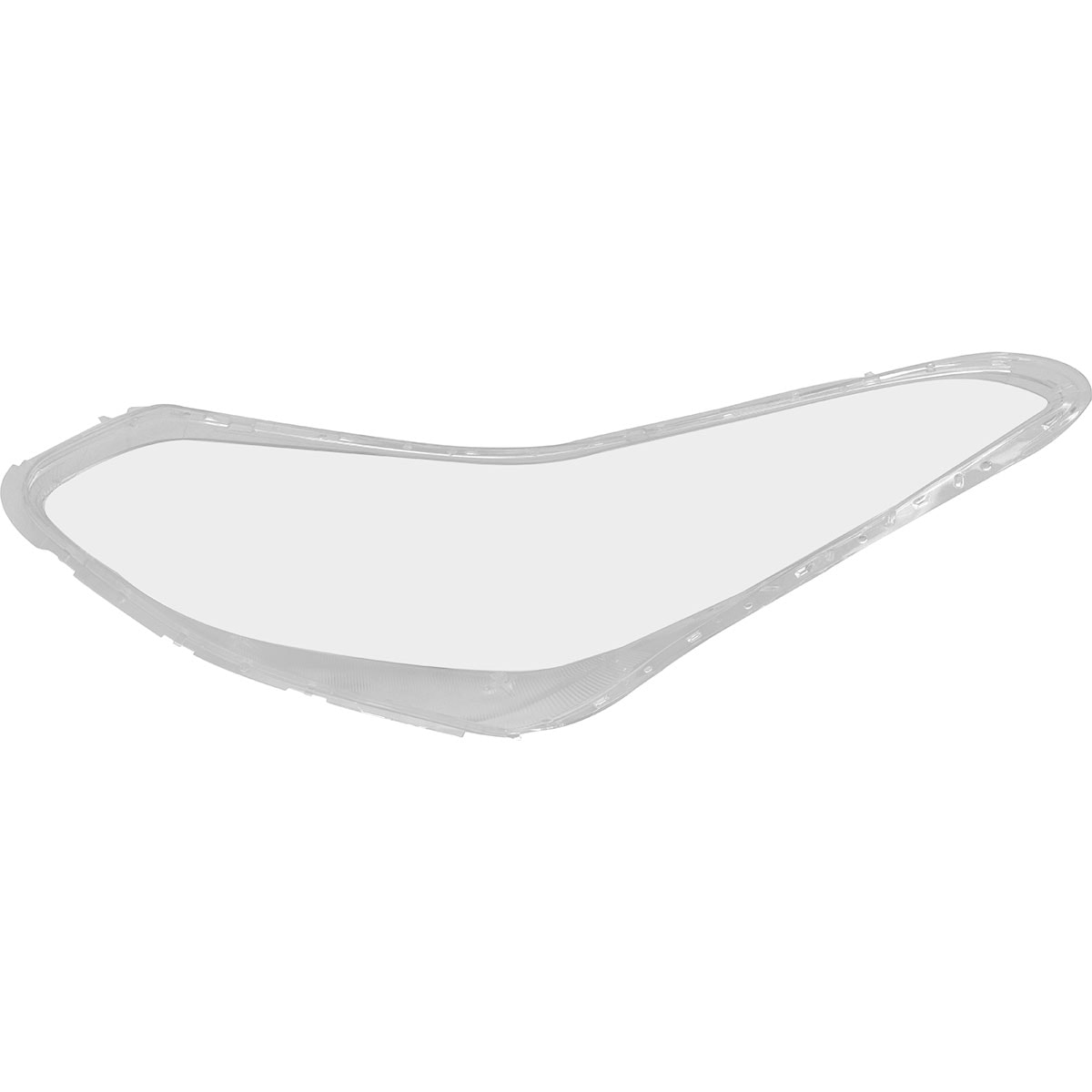 image_b3e6d529-3e92-44f6-9f38-a531ca0c4ba1