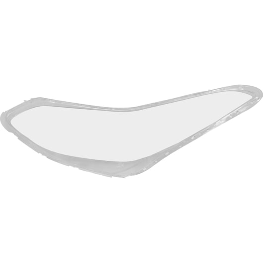 image_0d764883-4a21-43e2-bb55-1777d3881d03