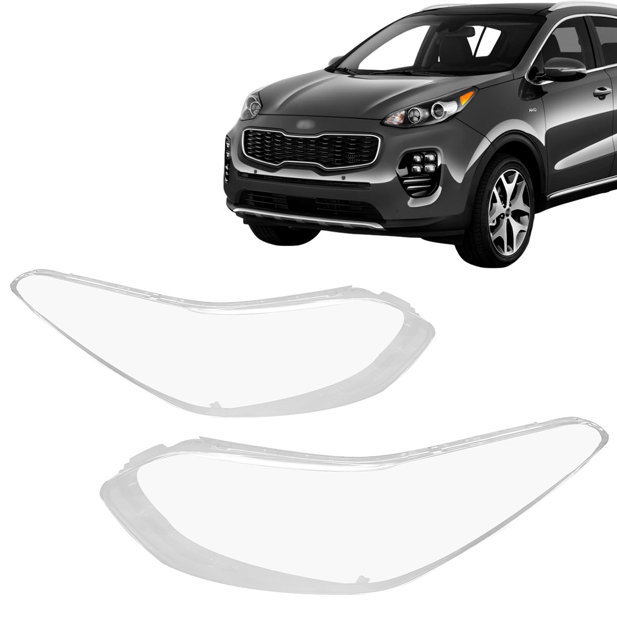 image_aec48e87-86c6-4bd0-833c-0cb2edbaca02