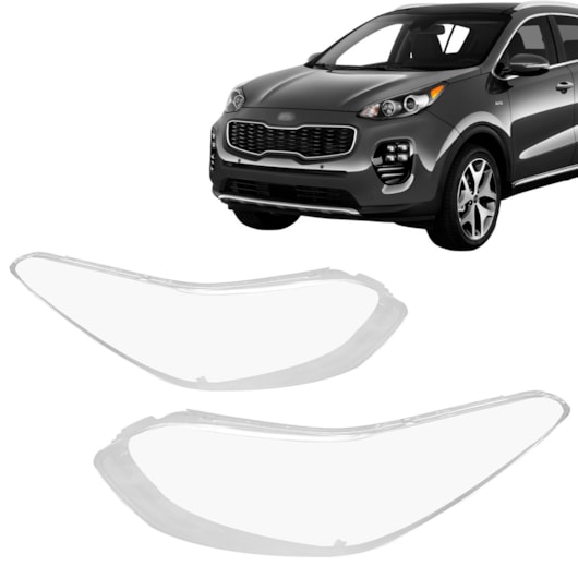 image_09de7edd-2320-48b5-bd2a-2c71bc78d3de