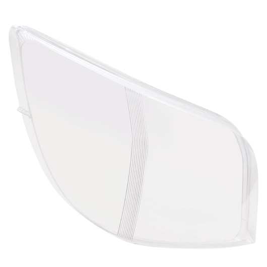 image_73354d84-8c37-4552-8451-b8e9373c6ded