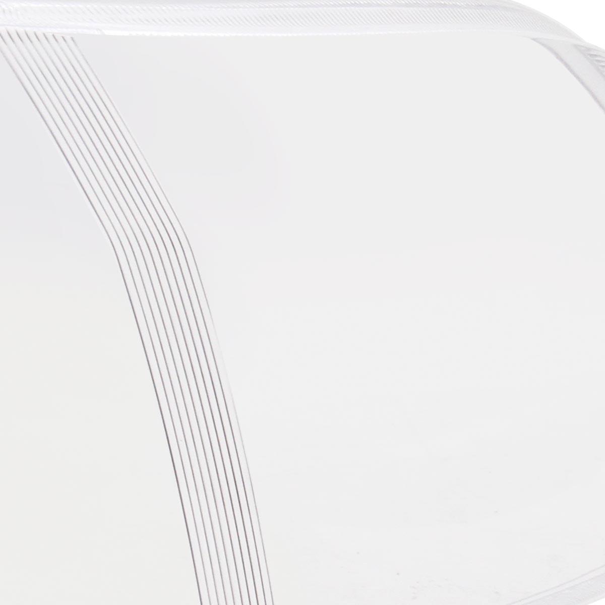 image_e8188535-c3d2-4d46-a703-29c7f7c6cf15