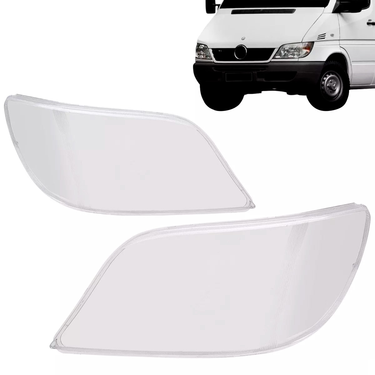 image_0fdead8d-31b9-4df0-a214-baeeb6f47d0e